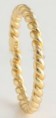 Anel 14K